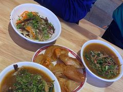 -胡仕光陵水酸粉