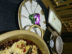 android_upload_pic-巴蜀印象火锅(永陵总店)