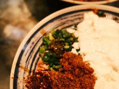 -留焕小吃·昆明非遗小吃品牌(文明街旗舰店)