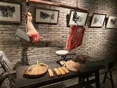 -和平菓局(王府井店)