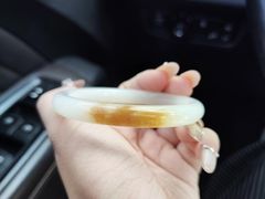 -天河领展广场