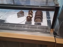 -皇家甜心(昌南店)