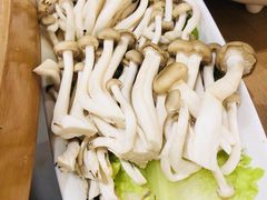-湯系·煲汤手艺人(东二环泰禾广场店)