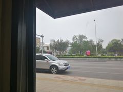 -上海年代(水上东路店)
