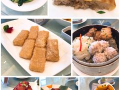 -亢龙太子酒轩(东湖店)