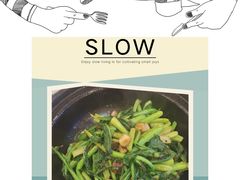 -鑫紫玉食府·巴特私房菜