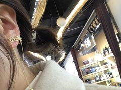 -泰州时尚莱迪购物广场(坡子街商业步行街店)