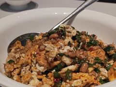 -潇湘府PLUS(大族广场店)