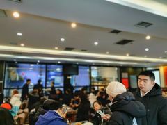 等位区-张包铺(道外店)