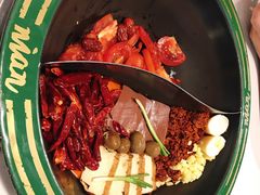-有拈头成都市井火锅(老门东店)