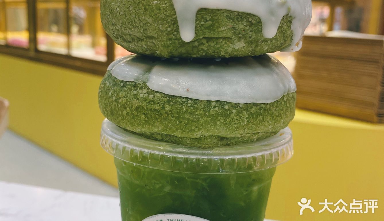 只是辛苦了花了大力气的店员小哥哥啊