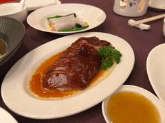 -长春香格里拉