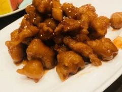 -穿越·兴化早茶·兴化味(英武路店)