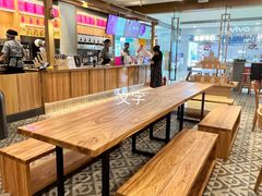 -万达广场(盐城盐都店)