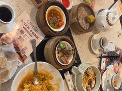 -顺轩海鲜火锅酒家