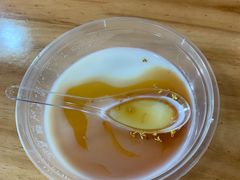 -窄巷口生烫牛肉米线(景云路店)