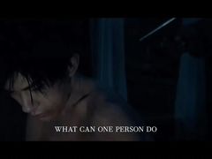 -SFC上影影城(杭州下沙IMAX店)