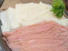 -井格重庆火锅(西直门凯德Mall店)
