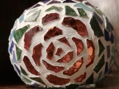 iphone_upload_pic-瓦匠工社·马赛克·积木拼图·亲子手工DIY