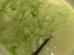 -湘厨壹品(芙蓉广场店)