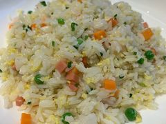 -上海会馆(香港名都店)