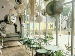 -CHILLAX轻乐时(侨建·Hi City店)