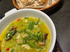 -炊江南·上海菜(国展华漕店)