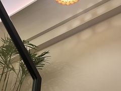 -Lazy Time Massage南亚按摩小馆(大悦城店)