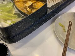 -权品·权金城沐浴连锁(良乡店)