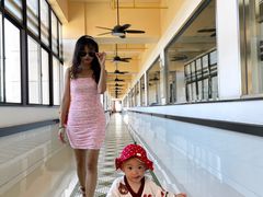 -厨邦酱油文化博览馆