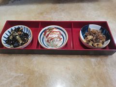 -桃屋日本料理(清华科技园店)