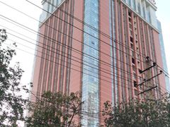 -7天酒店(新7天·长沙五一广场湘雅医院文昌阁地铁站店)