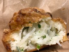 -鲜得来排骨年糕(豫园店)