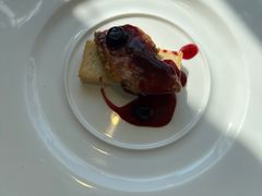 -青岛遇见米兰(八大关店)