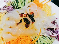 -双海酒店·海鲜家常菜(南戴河店)