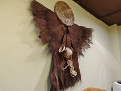 -剧狐剧本杀(徐汇1号店)