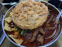 -西单明珠商场