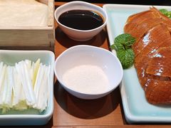 -聚鑫阁江浙菜·非遗传承技艺(闵行交大店)