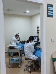 -重庆军科整形美容医院