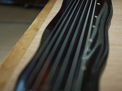 -禅韵琴社 古琴茶道香道插花培训(西华门店)