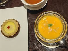 -玥轩YUE HIN(IFS国际金融中心店)