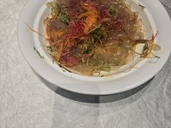 -盛福楼·惠山宴(盛岸路店)