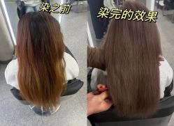 -XIMA·美发沙龙