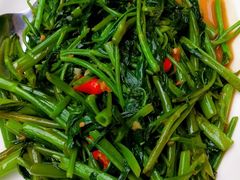 -simply thai天泰(长泰广场店)