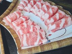 -大龙燚火锅(五一广场店)