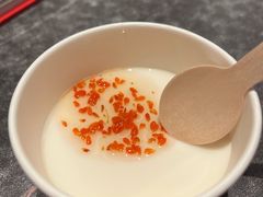 -新乾隆酒楼(帝景园店)