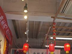 -扬二春炒饭(国庆路总店)
