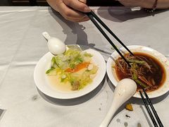 -叶氏兄弟饭摊(马鞍池东路店)