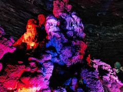 -北京上方山国家森林公园