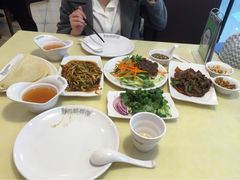-老昌春饼(迅驰广场店)